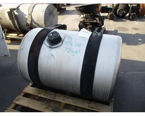 FREIGHTLINER CASCADIA 125 FUEL TANK