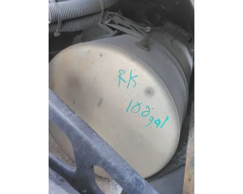 FREIGHTLINER CASCADIA 125 FUEL TANK