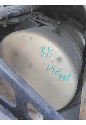 FREIGHTLINER CASCADIA 125 FUEL TANK