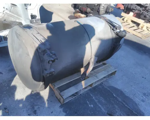 FREIGHTLINER CASCADIA 125 FUEL TANK
