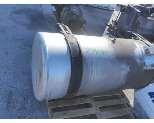 FREIGHTLINER CASCADIA 125 FUEL TANK