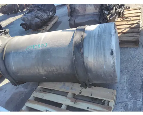 FREIGHTLINER CASCADIA 125 FUEL TANK