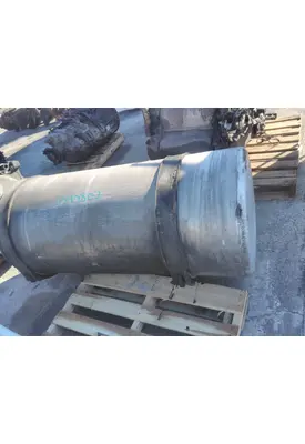 FREIGHTLINER CASCADIA 125 FUEL TANK