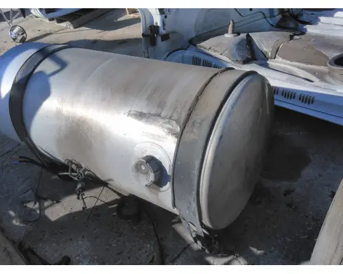 FREIGHTLINER CASCADIA 125 FUEL TANK