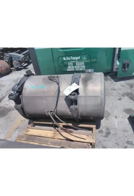 FREIGHTLINER CASCADIA 125 FUEL TANK