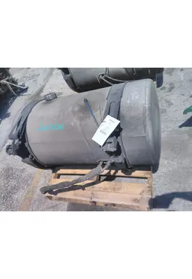 FREIGHTLINER CASCADIA 125 FUEL TANK