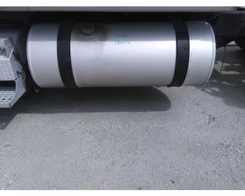 FREIGHTLINER CASCADIA 125 FUEL TANK