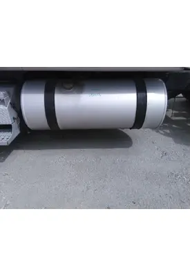 FREIGHTLINER CASCADIA 125 FUEL TANK