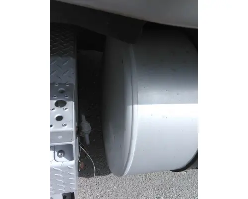 FREIGHTLINER CASCADIA 125 FUEL TANK