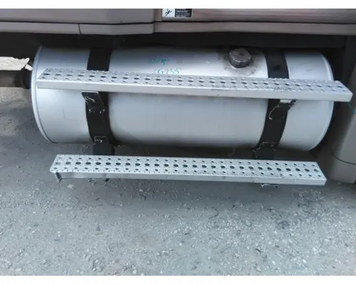 FREIGHTLINER CASCADIA 125 FUEL TANK