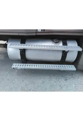 FREIGHTLINER CASCADIA 125 FUEL TANK