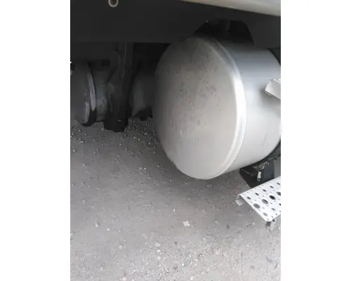 FREIGHTLINER CASCADIA 125 FUEL TANK