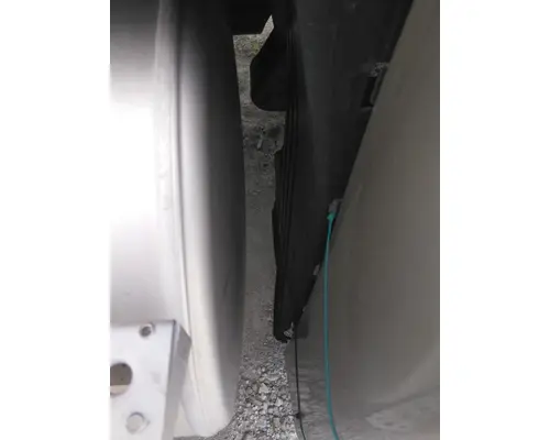 FREIGHTLINER CASCADIA 125 FUEL TANK