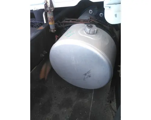 FREIGHTLINER CASCADIA 125 FUEL TANK