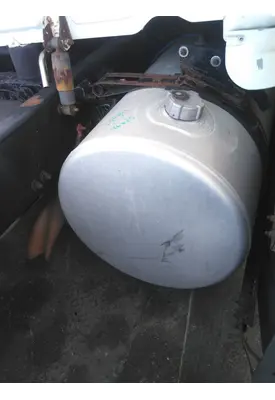 FREIGHTLINER CASCADIA 125 FUEL TANK