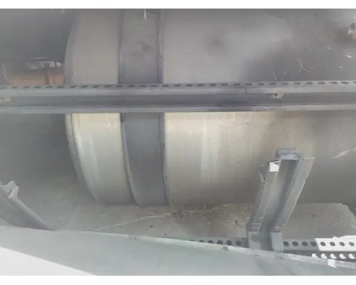 FREIGHTLINER CASCADIA 125 FUEL TANK
