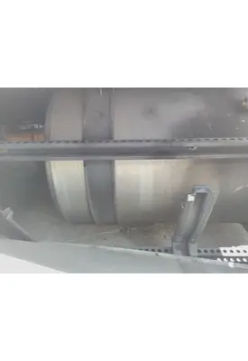 FREIGHTLINER CASCADIA 125 FUEL TANK