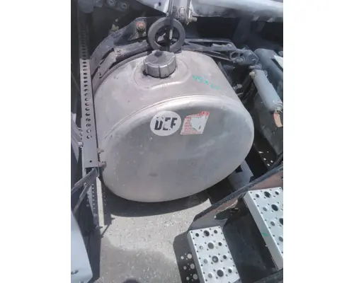 FREIGHTLINER CASCADIA 125 FUEL TANK