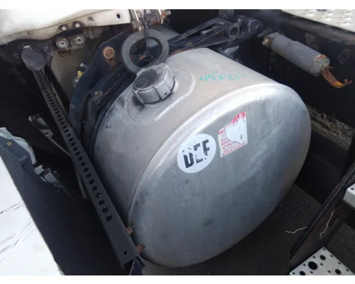 FREIGHTLINER CASCADIA 125 FUEL TANK