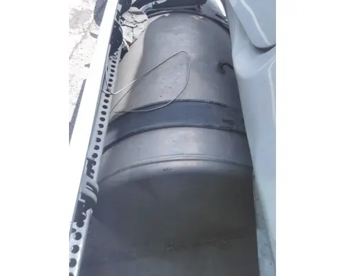 FREIGHTLINER CASCADIA 125 FUEL TANK
