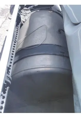 FREIGHTLINER CASCADIA 125 FUEL TANK