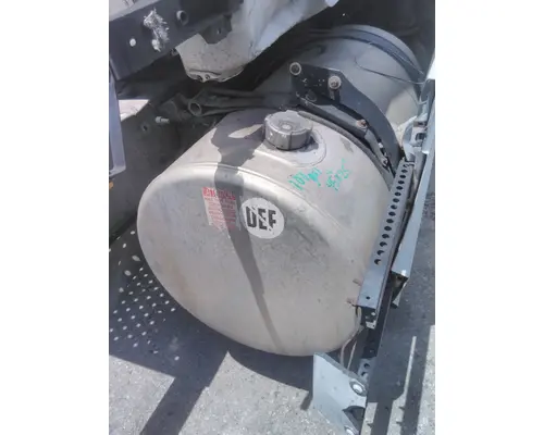 FREIGHTLINER CASCADIA 125 FUEL TANK