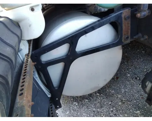 FREIGHTLINER CASCADIA 125 FUEL TANK