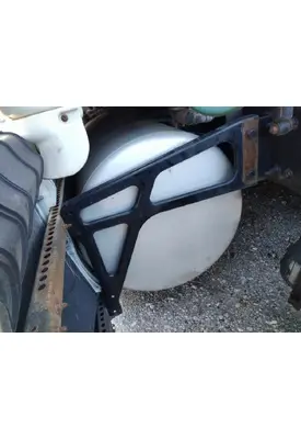 FREIGHTLINER CASCADIA 125 FUEL TANK