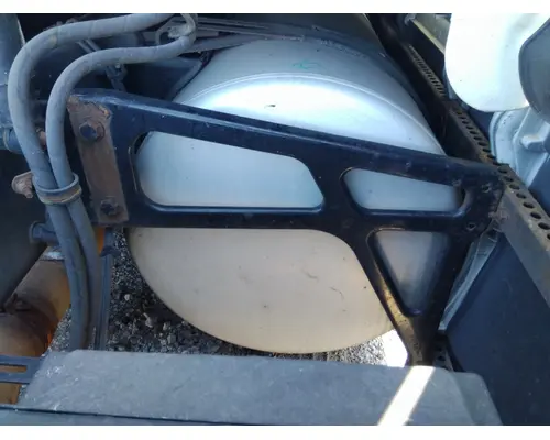 FREIGHTLINER CASCADIA 125 FUEL TANK