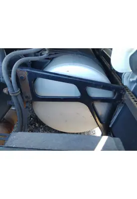 FREIGHTLINER CASCADIA 125 FUEL TANK