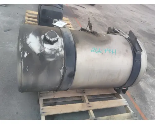 FREIGHTLINER CASCADIA 125 FUEL TANK