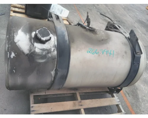 FREIGHTLINER CASCADIA 125 FUEL TANK