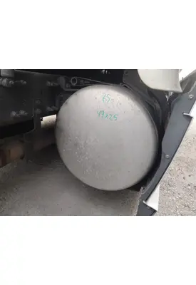 FREIGHTLINER CASCADIA 125 FUEL TANK