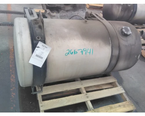 FREIGHTLINER CASCADIA 125 FUEL TANK