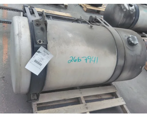 FREIGHTLINER CASCADIA 125 FUEL TANK