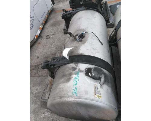 FREIGHTLINER CASCADIA 125 FUEL TANK