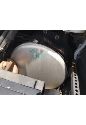 FREIGHTLINER CASCADIA 125 FUEL TANK