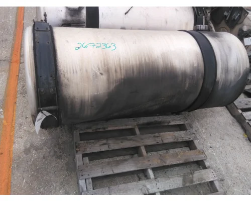 FREIGHTLINER CASCADIA 125 FUEL TANK