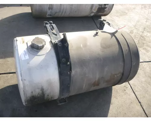 FREIGHTLINER CASCADIA 125 FUEL TANK