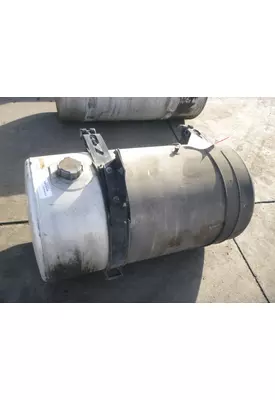 FREIGHTLINER CASCADIA 125 FUEL TANK