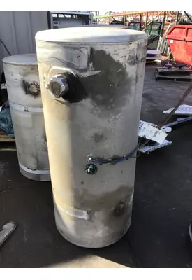 FREIGHTLINER CASCADIA 125 FUEL TANK