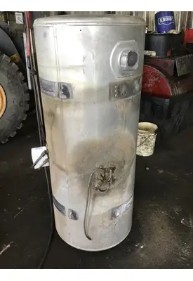 FREIGHTLINER CASCADIA 125 FUEL TANK