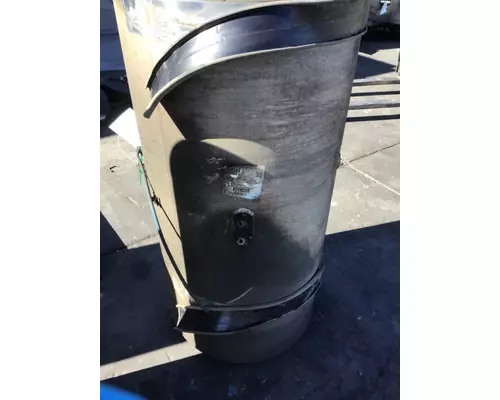 FREIGHTLINER CASCADIA 125 FUEL TANK