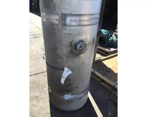 FREIGHTLINER CASCADIA 125 FUEL TANK