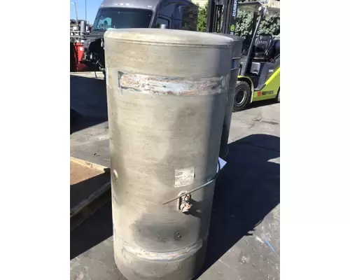 FREIGHTLINER CASCADIA 125 FUEL TANK