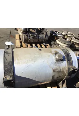 FREIGHTLINER CASCADIA 125 FUEL TANK