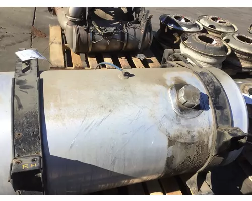 FREIGHTLINER CASCADIA 125 FUEL TANK