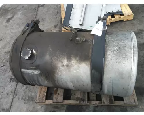 FREIGHTLINER CASCADIA 125 FUEL TANK