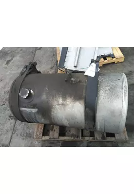 FREIGHTLINER CASCADIA 125 FUEL TANK