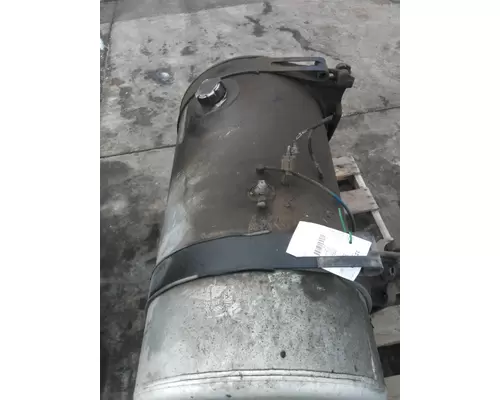 FREIGHTLINER CASCADIA 125 FUEL TANK